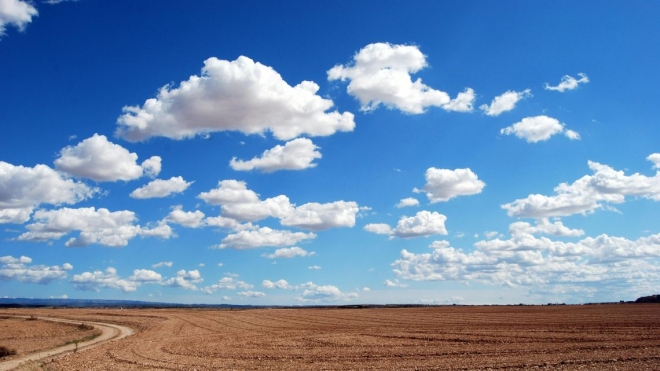 Gastos com serviços de cloud deverão aumentar 20% em 2024