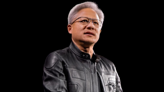 Nvidia agita mercados com próxima geração de chips que prometem revolucionar arrefecimento de data centers