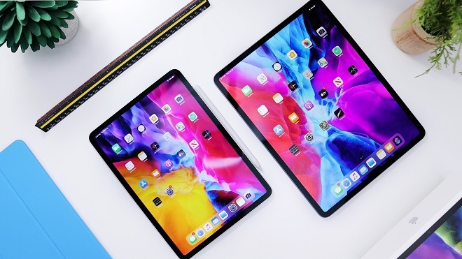 Setor da educação impulsiona vendas de tablets na região EMEA