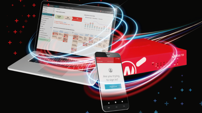 Mobilidade segura: a chave para o crescimento dos MSP
