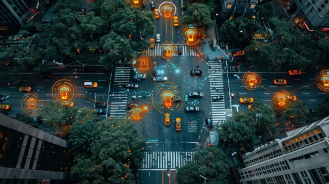Smart, IoT e edge reforçam influência junto do Canal