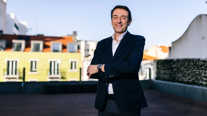 “Não vale a pena continuar a caminhar na customização e fazer lock-in ao cliente para que este sinta uma certa dependência”