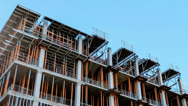 HP lança solução para a indústria de construção em Portugal