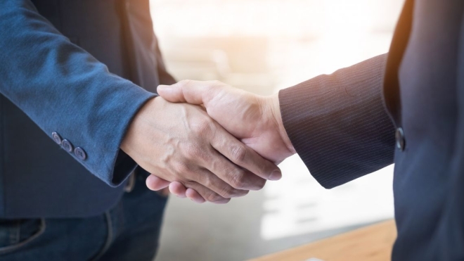 Sophos adquire Arco Cyber para reforçar oferta de governação de ciber-risco