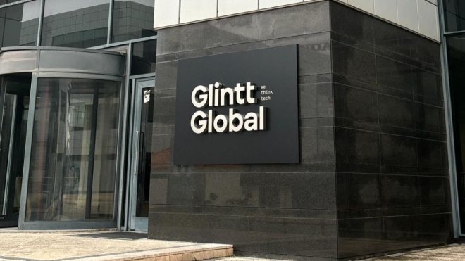 Glintt Global cria centro de excelência especializado em IA generativa
