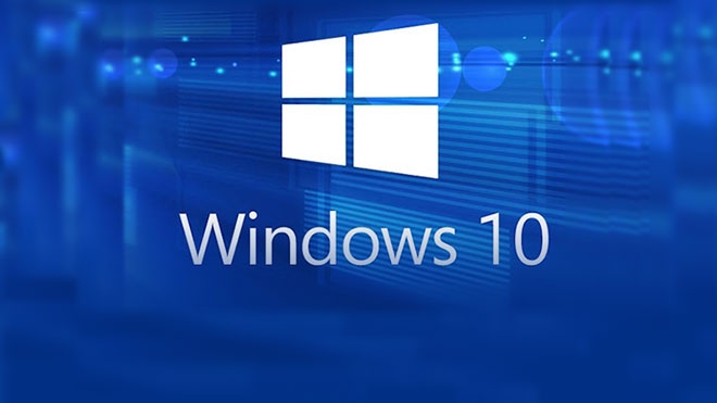 Microsoft liberta a primeira grande atualização do Windows 10