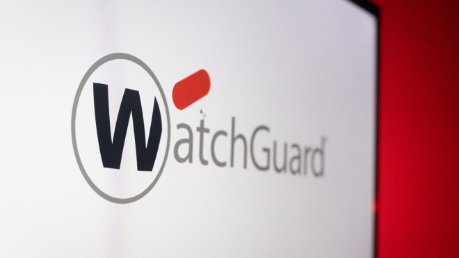 WatchGuard reforça estratégia de IA multimodelo