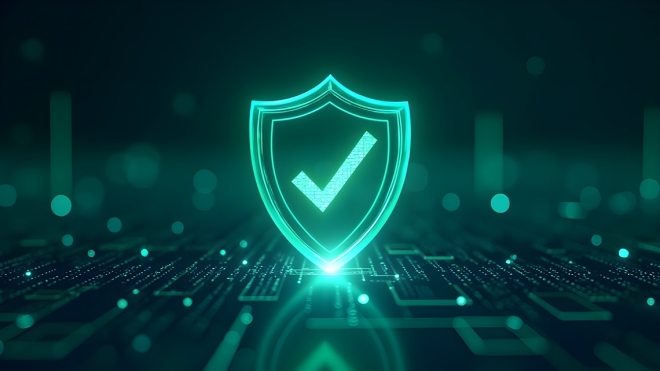 Barracuda lança solução de proteção de dados para IA pensada para MSP