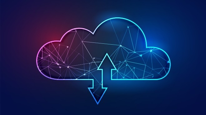 Cloud XaaS e o futuro dos negócios!