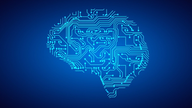 Realidade digital, sistemas cognitivos e blockchain: as tendências mais disruptivas, segundo a Deloitte