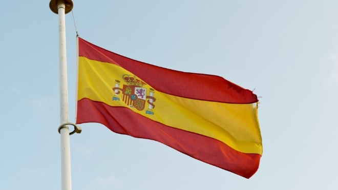 Espanha anuncia investimento de 11 mil milhões de euros em semicondutores