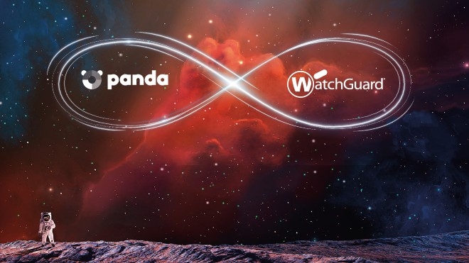 “Queremos incluir todos os Parceiros Panda no Programa WatchGuard One”
