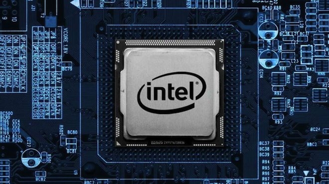 Intel apresenta a sua 7ª geração de processadores