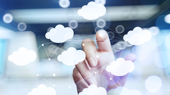 SAP distingue AMT como Maior Revendedor de Soluções Cloud em Portugal