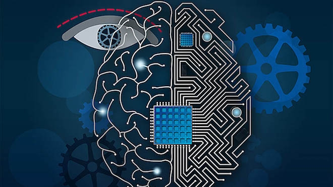 Sophos introduz Inteligência Artificial na cibersegurança