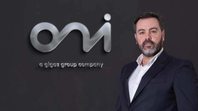Mário Lopes assume liderança do Grupo Gigas em Portugal e direção comercial da ONI