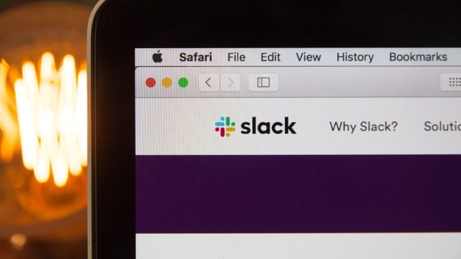Salesforce apresenta solução Sales Cloud e Slack para aumentar produtividade das empresas