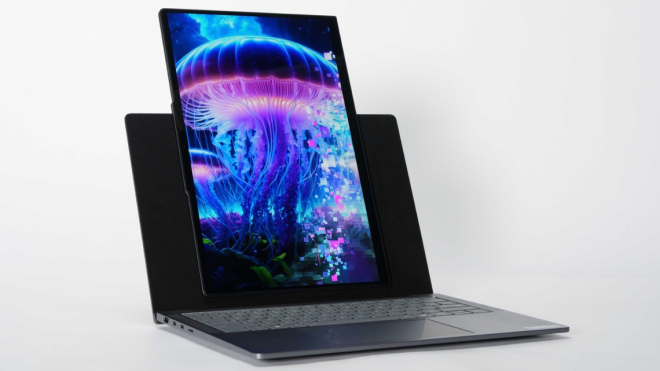 Lenovo adota a IA para negócios: acelerando o desempenho com soluções empresariais mais inteligentes