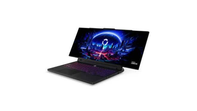 CES 2026: Lenovo apresenta visão de IA integrada com lançamento do Qira