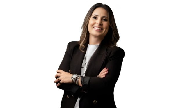 O recrutamento tecnológico está a mudar: competências acima dos percursos