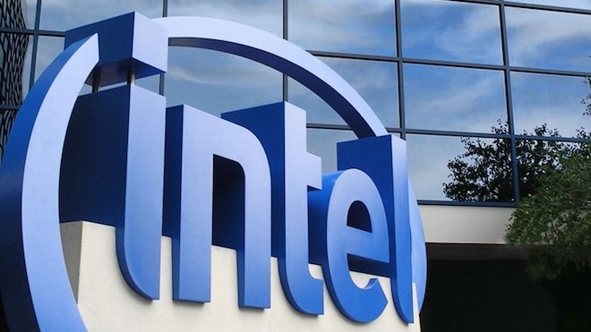 Intel pretende transformar o ambiente empresarial com a 6ª geração vPro