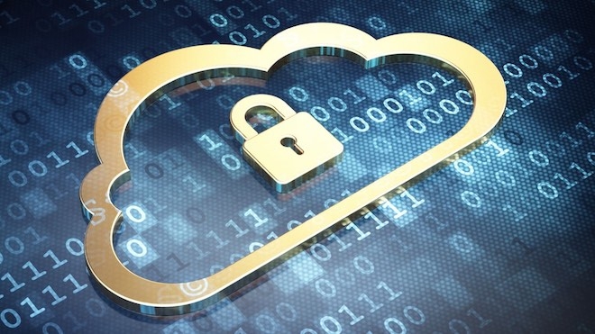 Cisco lança Secure Internet Gateway na cloud