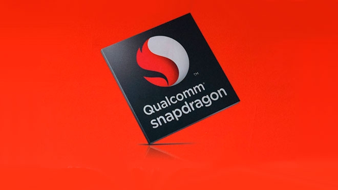 - e +   Snapdragon 835 será lançado no CES