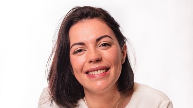 Schneider Electric anuncia nova Country Manager para Portugal