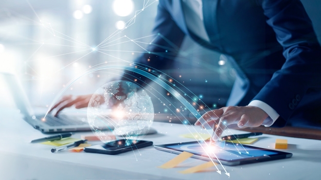 Arrow entra no Programa da Nutanix como agregador em Portugal