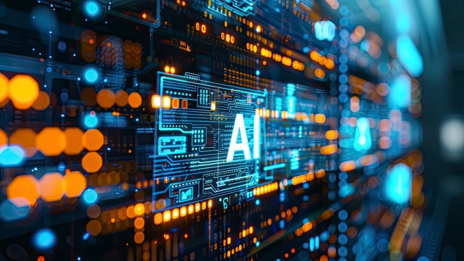 Complexidade das infraestruturas digitais custa quase um milhão por ano às empresas