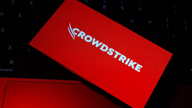 CrowdStrike reforça SOC com agentes de IA