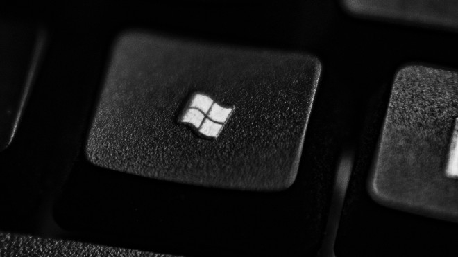 Windows 11 continua “na sombra” do seu antecessor
