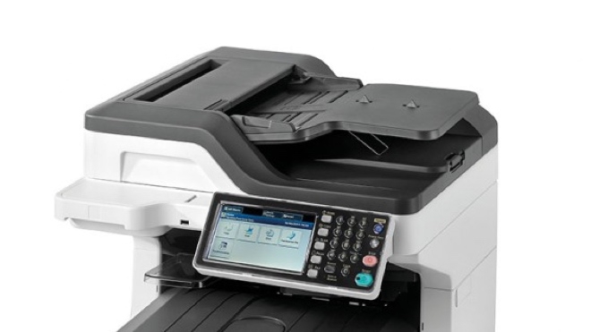 OKI anuncia ofertas para Parceiros