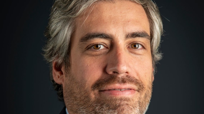 Kaspersky nomeia Tiago Figueiredo para o Canal