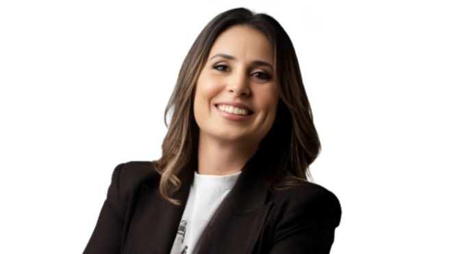 Soft Skills: O Verdadeiro Diferencial das Equipas Tech de Alta Performance