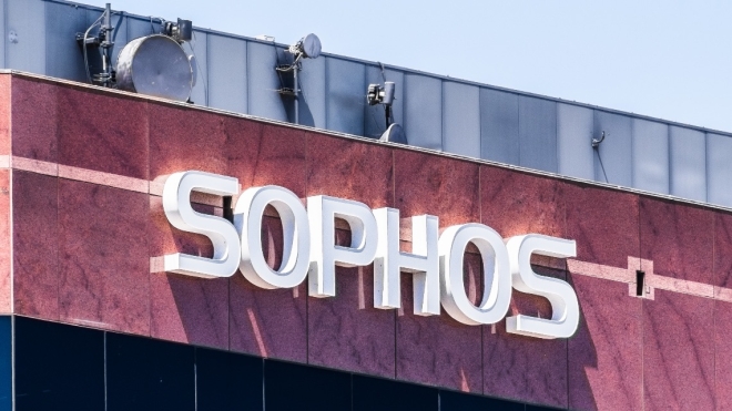 Sophos integra modelos GPT no Managed Risk
