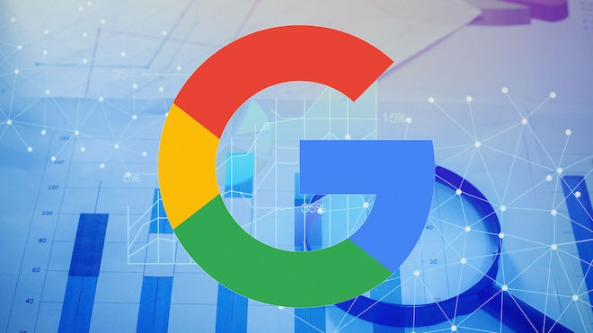 Google acaba trimestre com balanço negativo