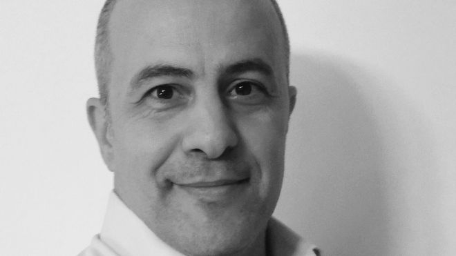 Como executar e otimizar com facilidade workloads e aplicações, em qualquer lugar