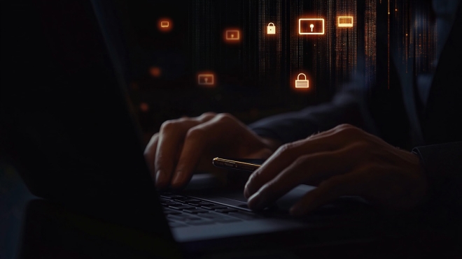 Commvault integra ciber-recuperação no Charlotte Agentic SOAR
