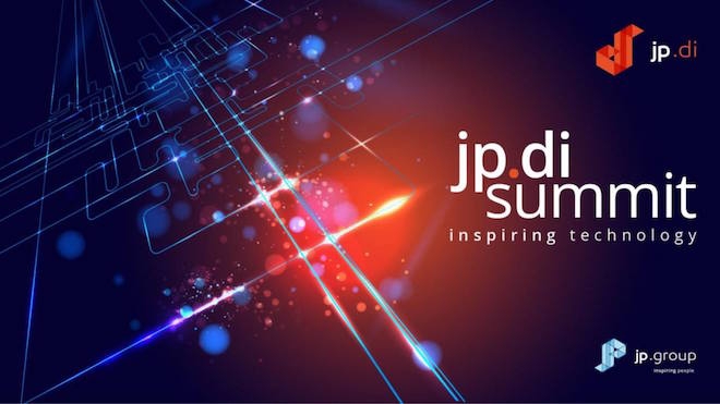 jp.di Summit 2018 abordará “gap” que separa o Canal das tendências digitais