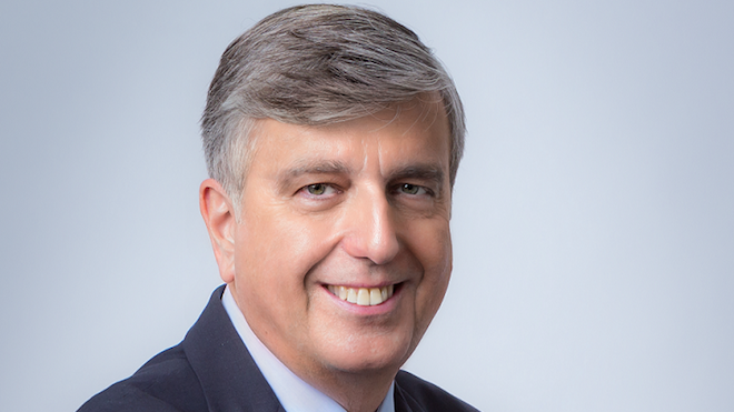 SAP nomeia novo presidente para o sul da EMEA