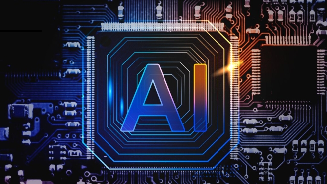 Investimento em infraestruturas de IA começa a pressionar oferta de hardware e a subida de preços