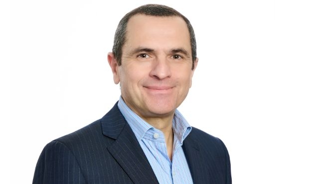 Celfocus nomeia novo Partnerships Executive Director