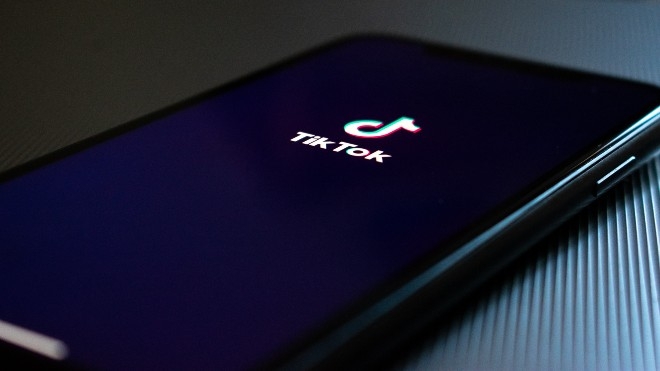 TikTok escolhe Oracle como “Parceiro tecnológico” nos Estados Unidos