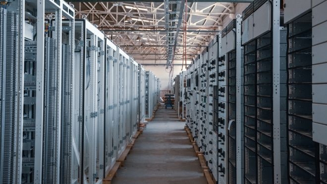 Os aspetos a considerar na escolha de um serviço externo de suporte de IT