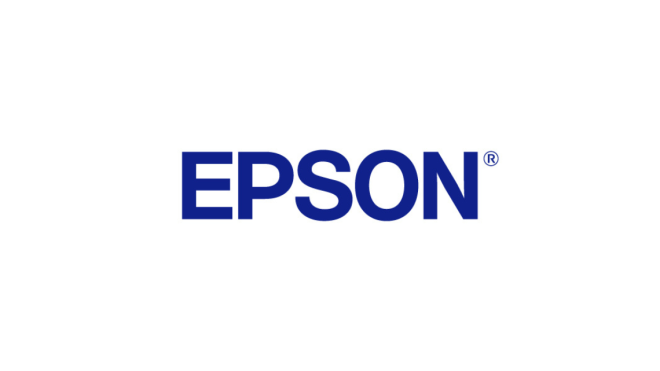 Epson