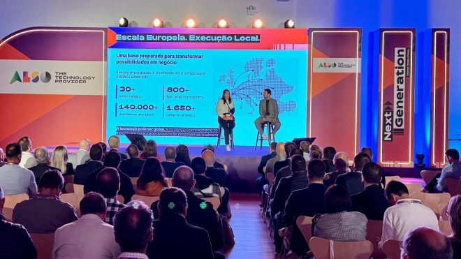 “A distribuição tem cada vez mais um papel de capacitação”: Also CTV 2026 discute impacto da tecnologia no Canal