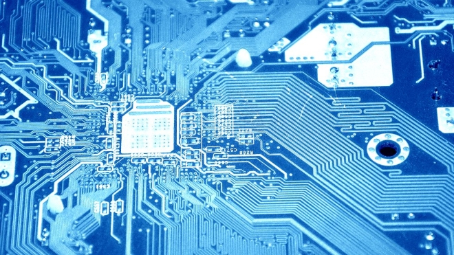 IA impulsiona crescimento de 21% do mercado global de semicondutores
