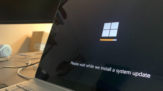 Microsoft alerta para vulneralidade ativamente explorada no Windows e Office