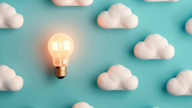 A nova era da cloud no Canal
